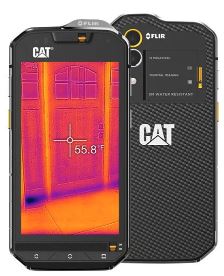 Zde má být foto produktu. Velice se omlouváme, vše brzo napravíme