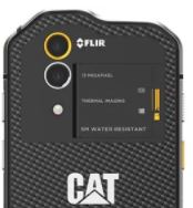 Zde má být foto produktu. Velice se omlouváme, vše brzo napravíme