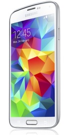 Samsung G360 Galaxy Core Prime White (SM-G360FZWAETL)