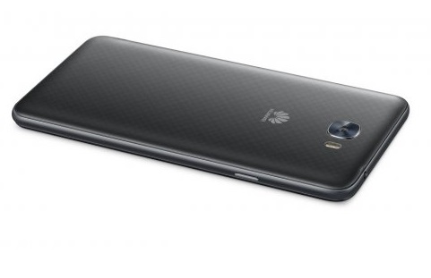 LG H791 Nexus 5X 32GB Black