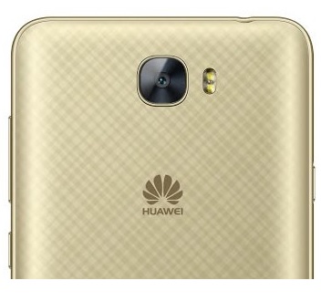 LG H791 Nexus 5X 32GB Black