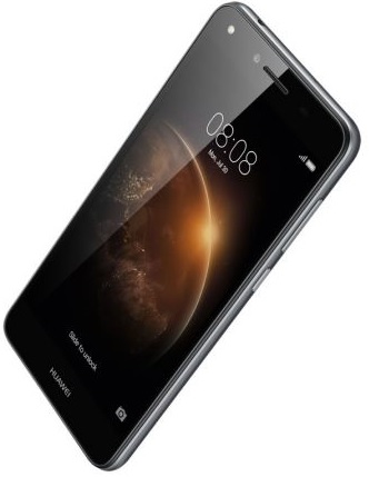 LG H791 Nexus 5X 32GB Black