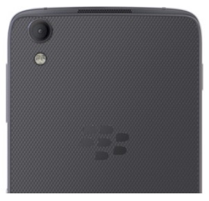 Samsung G925 Galaxy S6 Edge 32GB Platinum Gold (SM-G925FZDAETL)