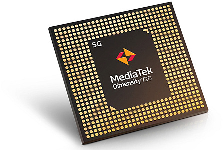 Samsung Galaxy A32 5G