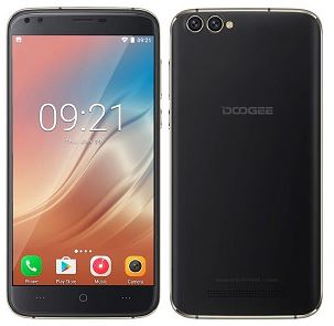 Zde má být foto produktu. Velice se omlouváme, vše brzo napravíme