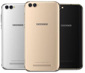 Zde má být foto produktu. Velice se omlouváme, vše brzo napravíme