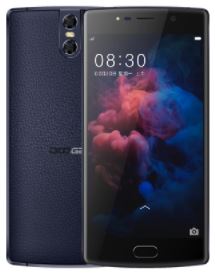 Zde má být foto produktu. Velice se omlouváme, vše brzo napravíme