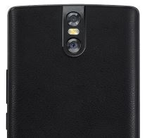 Zde má být foto produktu. Velice se omlouváme, vše brzo napravíme