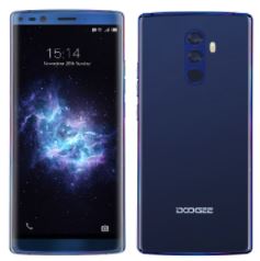 Zde má být foto produktu. Velice se omlouváme, vše brzo napravíme