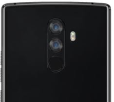 Zde má být foto produktu. Velice se omlouváme, vše brzo napravíme