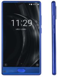 Zde má být foto produktu. Velice se omlouváme, vše brzo napravíme