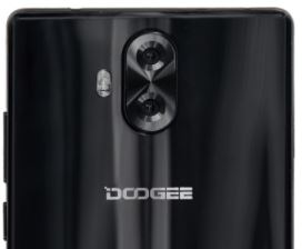 Zde má být foto produktu. Velice se omlouváme, vše brzo napravíme