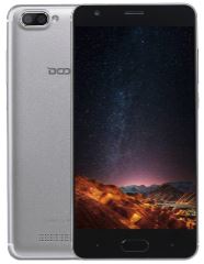 Zde má být foto produktu. Velice se omlouváme, vše brzo napravíme