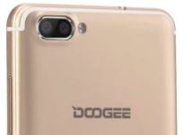 Zde má být foto produktu. Velice se omlouváme, vše brzo napravíme