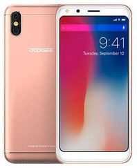 Zde má být foto produktu. Velice se omlouváme, vše brzo napravíme