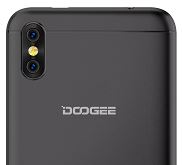 Zde má být foto produktu. Velice se omlouváme, vše brzo napravíme