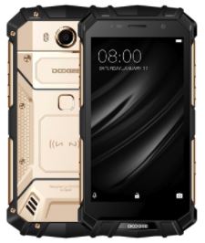 Zde má být foto produktu. Velice se omlouváme, vše brzo napravíme