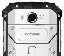 Zde má být foto produktu. Velice se omlouváme, vše brzo napravíme