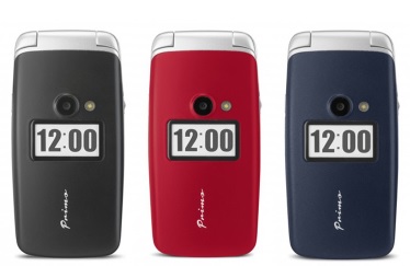 Aligátor A320 Senior Grey/Black