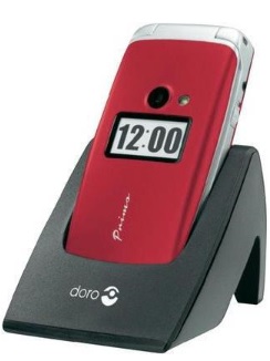 Aligátor A320 Senior Grey/Black