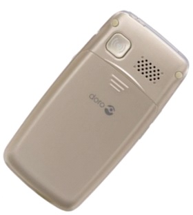 Aligátor A320 Senior Grey/Black