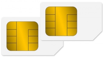 Aligátor A320 Senior Grey/Black