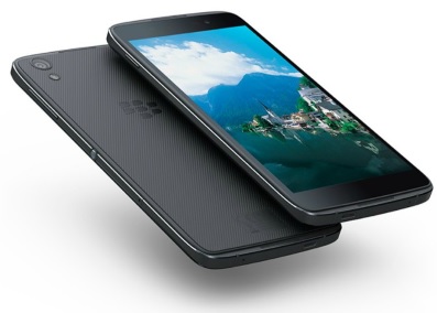 Samsung G925 Galaxy S6 Edge 32GB Platinum Gold (SM-G925FZDAETL)