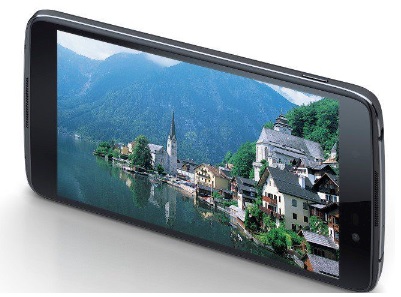 Samsung G925 Galaxy S6 Edge 32GB Platinum Gold (SM-G925FZDAETL)