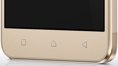 LG H791 Nexus 5X 32GB Black