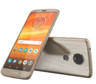 LG H791 Nexus 5X 32GB Black