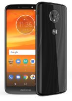 LG H791 Nexus 5X 32GB Black