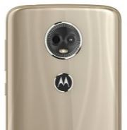 LG H791 Nexus 5X 32GB Black