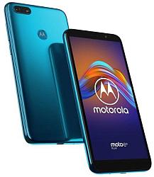 Motorola E6 Play