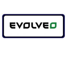 EVOLVEO StrongPhone D2 Mini