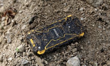 Zde má být foto produktu. Velice se omlouváme, vše brzo napravíme