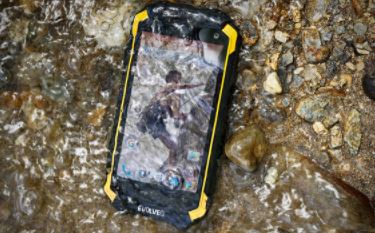 Zde má být foto produktu. Velice se omlouváme, vše brzo napravíme