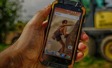 Zde má být foto produktu. Velice se omlouváme, vše brzo napravíme