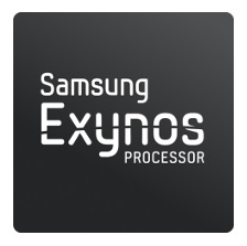 Samsung G928 Galaxy S6 Edge Plus 64GB Black