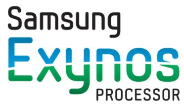 Samsung G928 Galaxy S6 Edge Plus 64GB Black