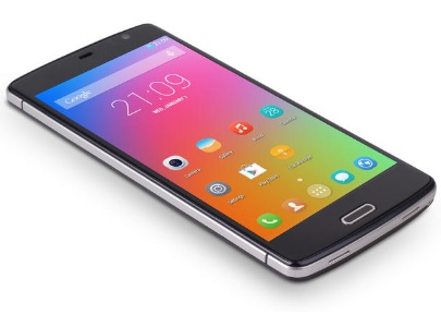 Motorola Nexus 6 32GB Cloud White