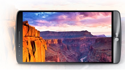 Microsoft Lumia 950 XL Dual-SIM Black