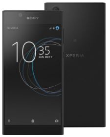 LG H791 Nexus 5X 32GB Black