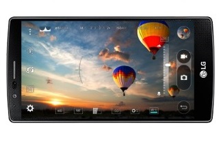 Microsoft Lumia 950 XL Dual-SIM Black