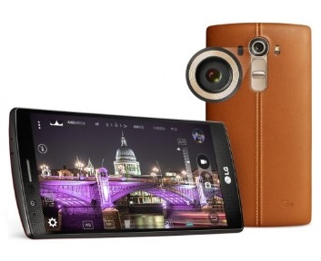 Microsoft Lumia 950 XL Dual-SIM Black