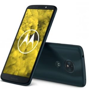 LG H791 Nexus 5X 32GB Black