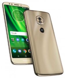 LG H791 Nexus 5X 32GB Black