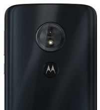 LG H791 Nexus 5X 32GB Black