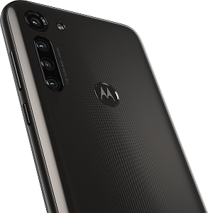Motorola Moto G8 Power