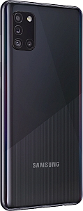 Samsung Galaxy A31