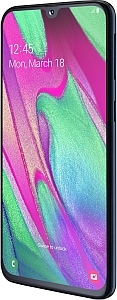 Samsung Galaxy A40